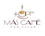 https://www.logocontest.com/public/logoimage/1560677571Mas Cafe 09.jpg